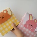 재은농장 이미지