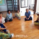 대흥3리경로당 이미지