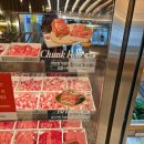 싱싱무한리필 | 샤브샤브 샤브올데이 수원영통점 싱싱야채 고기무한리필 내돈내산 방문후기