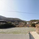 남해-170 이미지