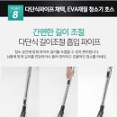 G1420 이미지