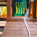 영양중앙초교병설유치원 이미지