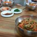 역사문화코스 이미지