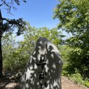 수리봉농장 이미지