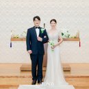 제이몬드 이미지