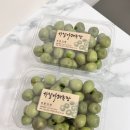 칠봉산농장