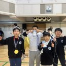 키움태권도&점퍼즈줄넘기 이미지