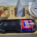 돈오락쪽갈비(고양점)