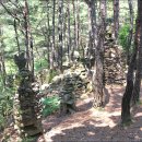 동악산 티스토리