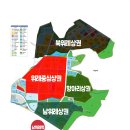 디알공인중개사사무소 이미지