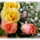 일어교실 이미지