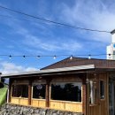 위미3리 마을회관 이미지