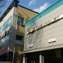 한국지엠 함안지정서비스 이미지