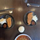 삼동식당 | [내돈내산] 맨날 바뀌는 자리에 드디어 웨이팅하는 식당 생김 [삼동소바] 추천후기!