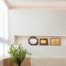 햇살가득의원 이미지