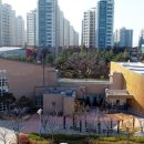 강서기적의도서관 이미지