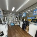 둔산중로-24 이미지