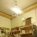 스노우피크게스트하우스 이미지