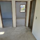 장전경로당 이미지