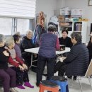 복지경로당 이미지