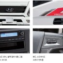 상용트럭 버스정비 이미지