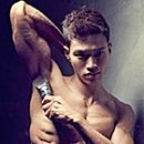 중부인쇄공사