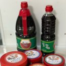 설도젓갈타운 이미지