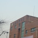 내손초등학교 이미지