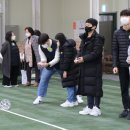 한송초등학교 이미지