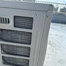 세븐일레븐인천서구불로점 | 인천 서구 불로동 에어컨청소 새 오픈, 에어딥클린 불로점 분해세척 후기