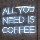 니드커피(NEED COFFEE)