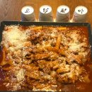 오늘은 닭 이미지