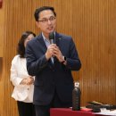 동구행복한어르신복지관 | 동구 행복한어르신복지관 한가위 명절 나눔 행사