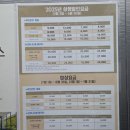 풀 골프존 파크 2 이미지