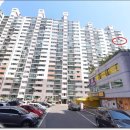 다사랑어린이공원 내 이미지