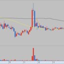 서전시스템 이미지