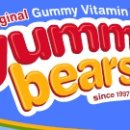 야미베어 이미지