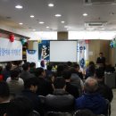 협동조합 울림 이미지