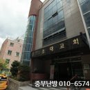 초대판넬