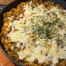 인경이네 | 경성대부경대맛집/구워주는 고기맛집 ‘푸주인경성대점’ 내돈내산후기, 또간집후기