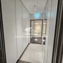 한강세탁 이미지