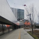 시립중앙도서관 열린광장 이미지