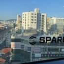 스파렉스 부평 | [내돈내산][체험][장소] 부평 스파렉스