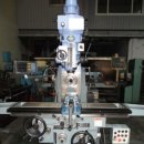 한성종합기계 이미지