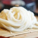 서울즉석우동짜장 이미지