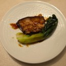 광화문 그 사내 | [서울 종로] 흑백요리사 장보원셰프 모던 차이니즈 다이닝 동파육 중식 맛집 | 보보식당 광화문점