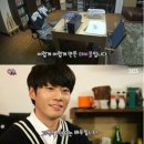 가구만드는남자
