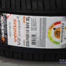 티스테이션 장유점 이미지