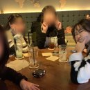 분당-352 이미지