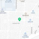 다나출장세차 이미지